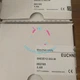 1PCS EUCHNER SN03D12-502-M New in box Limit Switch SN03D12502M