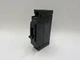 General Electric TEF113020	Circuit Breaker	20A 1P 277V Used Black 20 Amp 1 Pole