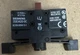SIEMENS 3SB3420-0C PUSHBUTTON CONTACT BLOCK *LOT OF 2* *NEW NO BAG*