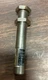 IFM Efector IF0301 IFA2004-ABOW/SL/LS-100AK Proximity Sensor G114