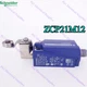 ZCP21M12 1PC NEW Schneider Limit Switch ZCP21M12 ZCE01 ZCY26 Fast Delivery