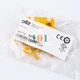 1PCS NEW FOR Product Pilz PSEN CS3.1P 541080 Safety Switch 541080