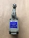 1LS1-J Yamatake Honeywell Micro Limit Switch 1LS1-J #4010J91