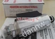 1pc New In Box HYDAC EDS344-3-250-000 pressure switch