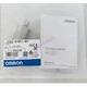 1PC New in Box Omron E2E2-X10C1-M1 PROXIMITY SENSOR FAST SHIP#XR