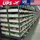 Local Fast Free Delivery Used Beijer E1063 Real US stock