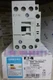 1PCS New Eaton Moeller DILM25-10C XTCE025CC10 Contactor 24VAC Brand
