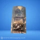 Fuji Electric AR30F0R-10B Pushbutton Switch FNIP