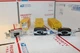 LOT OF HUBBELL HBL 1222 & HBL 1101 (X2) [NEW IN FACTORY BOX]