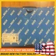 Brand New Free Shipping Sealed DT500-A511 1040466 SICK DT500-A511 1040466