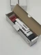 OMRON D4SL-N2NDG-D GUARD LOCK SAFETY DOOR SWITCH