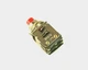 2PB12 Honeywell Micro Switch Push Button Switch