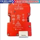 NEW IN BOX AB Allen Bradley 440G-T27121 Guard Master TLS1-GD2 Interlock Switch