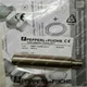 Pepperl+Fuchs NBB5-18GM60-A2-V1 Sensor