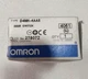 NEW Omron D4NH-4AAS Limit Switch