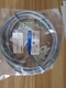 Omron D4C-1602 Limit Switch D4C1602 New Free Shipping One#/