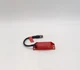 Allen-Bradley 440N-Z21SS2HN Ser A Non-Contact Safety Switch - MISSING ACTUATOR