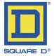 9012-ADW3 - SQUARE D - PRESSURE SWITCH