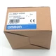New In Box Omron E6C3-AG5B Rotary Encoder 1024P/R E6C3AG5B #A