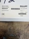 New Balluff BNi000F BNI EIP-950-000-Z009 Interface. (6F2-1)