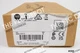 NEW OPEN BOX ALLEN BRADLEY 440G-T27171 /E Guard Locking Switch TLS-1 GD2 #395