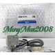 1PC New SMC ISE30A-01-N-L Pressure Switch Free Shipping ISE30A01NL Fast delive