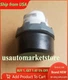 1pcs ABB push button switch MP1-11G US Free TAX