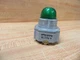 IDEC APD199N Pilot Light