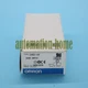 1PCS Omron D4NS-1AF D4NS1AF Safety Door Switch In Box -New Free Shipping#XR
