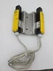 Pair of Sick i10-M0233 Safety Switch