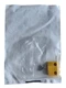 1PC SICK  RE13-SK Non-Contact Safety Switch RE13SK Brand new Free shipping