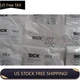 US FREE TAX 1Pc  Sick VTE18-4N4840 ia
