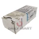 New In Box SIEMENS 3SE2 120-1D Travel Limit Switch
