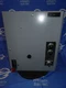 General Electric Model 8000 FVNR Size 1 480V 7.5HP CR306CX#0**BAT SELA36A1003...