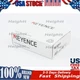 Keyence Safety Switch GS-10PC -