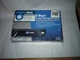 Linksys SD2005 5-Port 10/100/1000 Gigabit Switch Business Series Cisco 2007 NIB