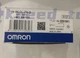 1Pcs new  Omron WLCL-2N-Q WLCL2NQ