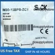 New Sick IM30-15BPS-ZC1 7900145 IM3015BPSZC1 Proximity Switches Spot Stock