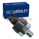 Beck Arnley 201-1954 Oil Pressure Switch for Change Switches Engine Sensor we