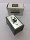 Square D 2510KG1 Motor Starting Switch, Toggle Operated with Locking Device
