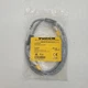 Turck RK 4.4T-1-RS 4.4T