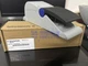 1pcs new Schmersal TF 232-11 foot switch TF232-11