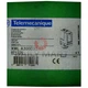 Brand New Schneider XML-A300D2S11 SPDT Contact Configuration Mechanical Female