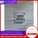 NEW Allen Bradley 440E-A13082 Lifeline Rope Tensioning System Installation Kit