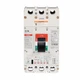 LGH3630NN - Cutler Hammer 630 Amp 600 Volt 3 Pole Molded Case Circuit Breaker Fr