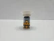 EAO 704.900.3 SNAP-ACTION SWITCHING ELEMENT WITH 704.950.5 PUSH BUTTON