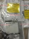 New PEPPERL+FUCHS NBB2-8GH20-E2-V3 Proximity Switch #AT