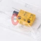 1PCS New Pilz PSEN 1.1p-20/8mm/1 switch 524120