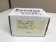 NEW Barksdale D2T-H18SS Pressure Switch 0.4-18psi