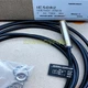 1PC FOR Ifm Proximity Switch IE5078 Proximity Sensor